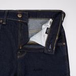  Джинсы мужские Dickies Houston Denim артикул:DK0A4XFLRIN1 - купить в магазине Дайс
