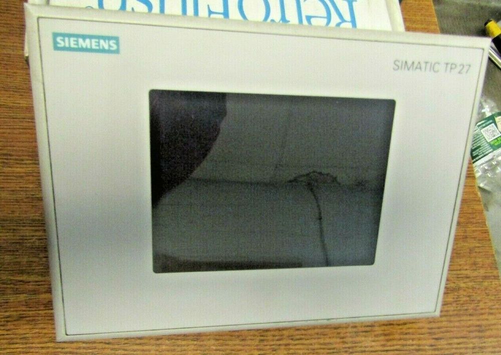 6AV3627 1NK00 0AX0Simatic