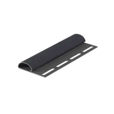 Финишный профиль Графит