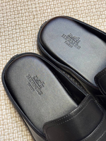 Мюли Hermes Likely