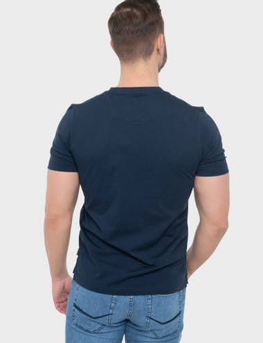 Футболка Pierre Cardin