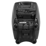 Студийный монитор Genelec 8020D