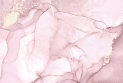Коллекция Fluid art