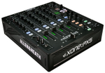 Allen & Heath IP6
