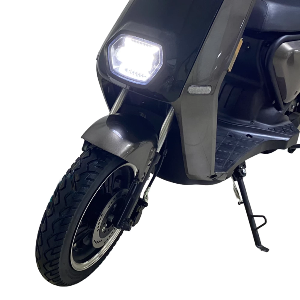 Электроскутер Skyboard Kuban 1500W