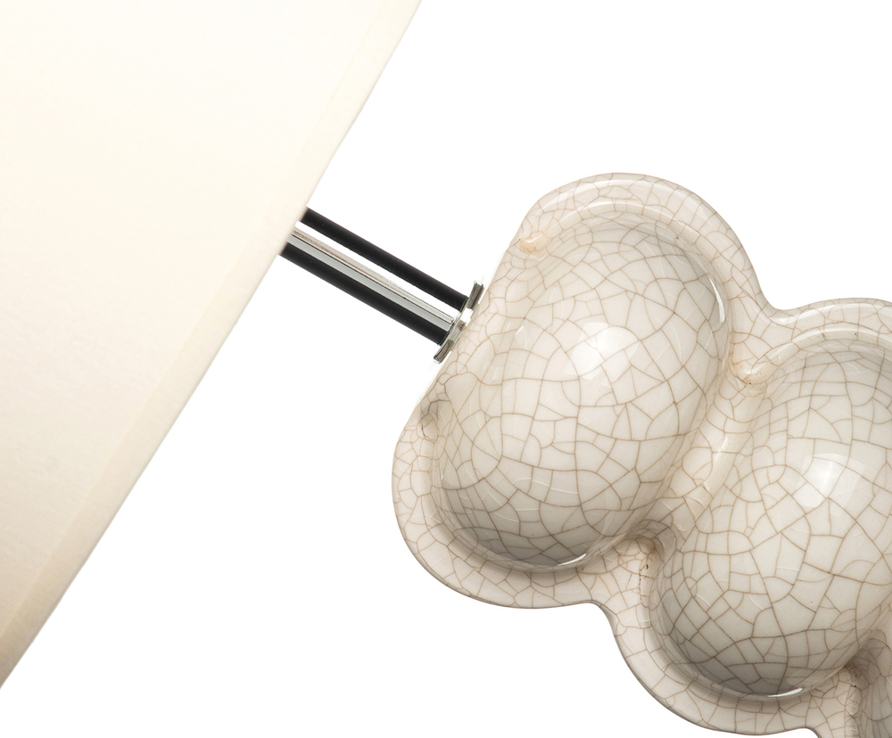 Настольная лампа Valditaro  FRL116441.00