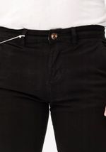 Джинсы Cigarette Chino 1014337-4142