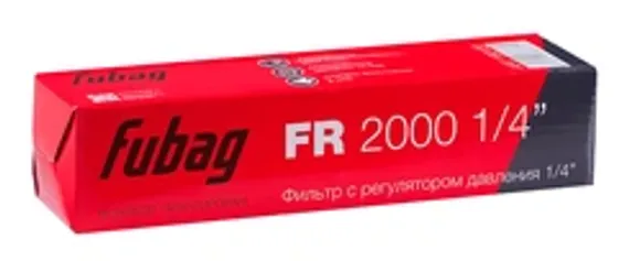 Гвозди барабанные для Fubag N 90C (гладкие)