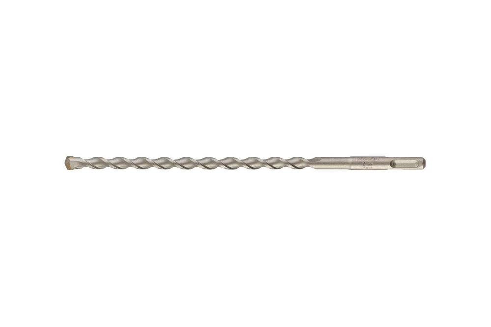 Бур Milwaukee SDS+ CONTRACTOR 10х260мм