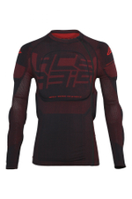 Защита тела Acerbis X-FIT FUTURE BODY ARMOUR