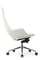 Кресло Spell A1719 Белый
