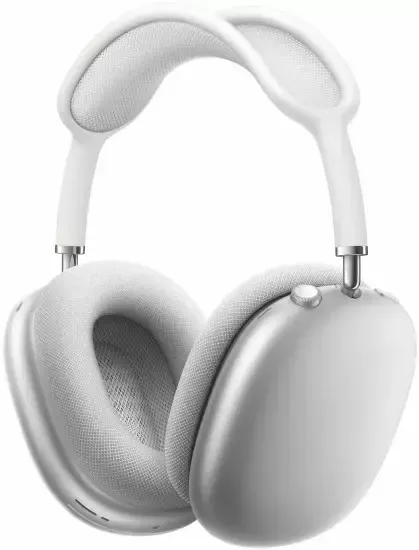 Airpods pro official price sale