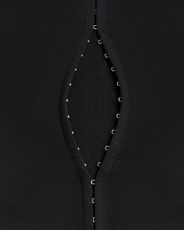 Топ Geisha (long)