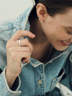 кафф протея