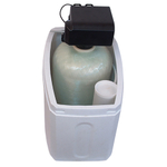 АБФ-КОМПАКТ_02