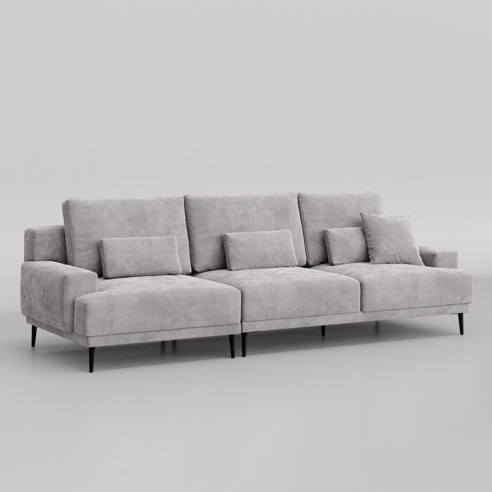 Диван SAVI 036/006