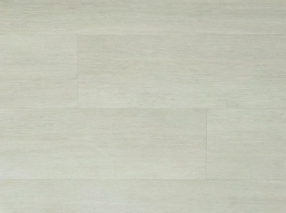 LVT плитка ROCKSTARS Tony