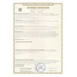 Магнитный конструктор BIG MAGNETIC BLOCKS-64, 64 детали, с колесной базой, BRAUBERG KIDS, 663847