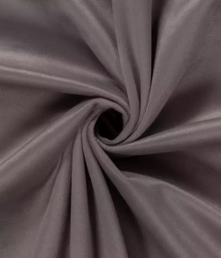 Штора Legrand Велюр 2000х2800 мм