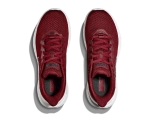 Кроссовки мужские Hoka Solimar