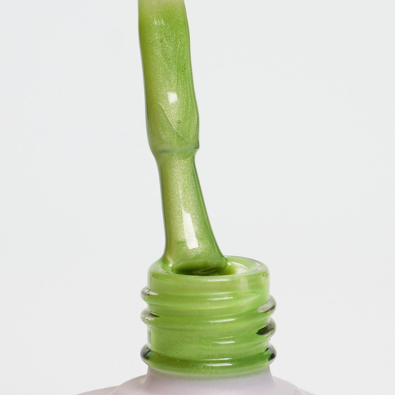 Ta2 / GEL POLISH WISH NEON №001