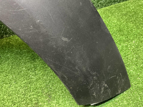 Расширитель передний правый Mini Hatch R56 (06-13)