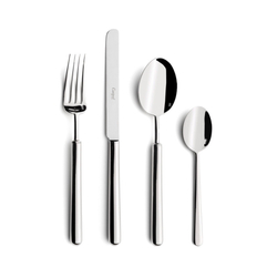 Ложка кофейная 9.5см Cutipol Bali