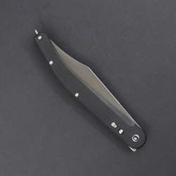 Нож Наваха классическая / Navaja Clásico