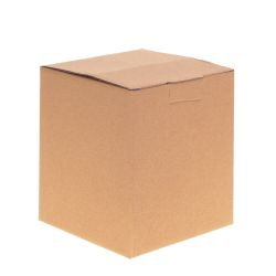 GAEM Ваза, L24 W24 H18,5