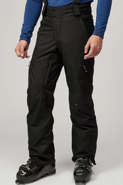 БРЮКИ STAYER ГОРНОЛЫЖНЫЕ МУЖСКИЕ 22-22316