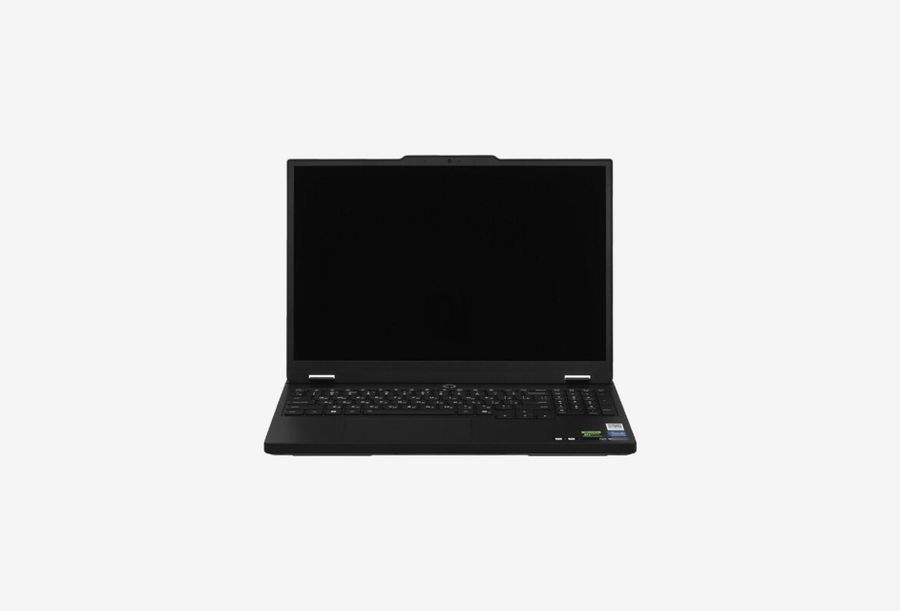 Lenovo Legion 5 15IRX10_0226522101342