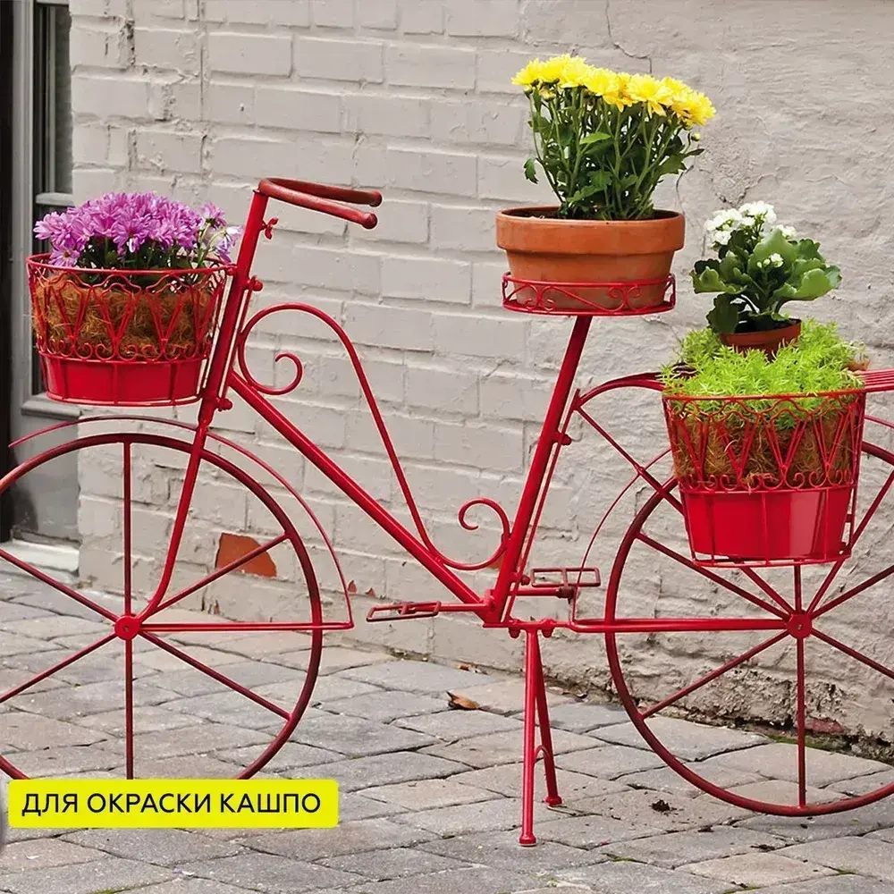 Грунт-эмаль CERTA 3 в 1, краска по металлу, по ржавчине, быстросохнущая, матовое покрытие, черная RAL 9005 0,8 кг