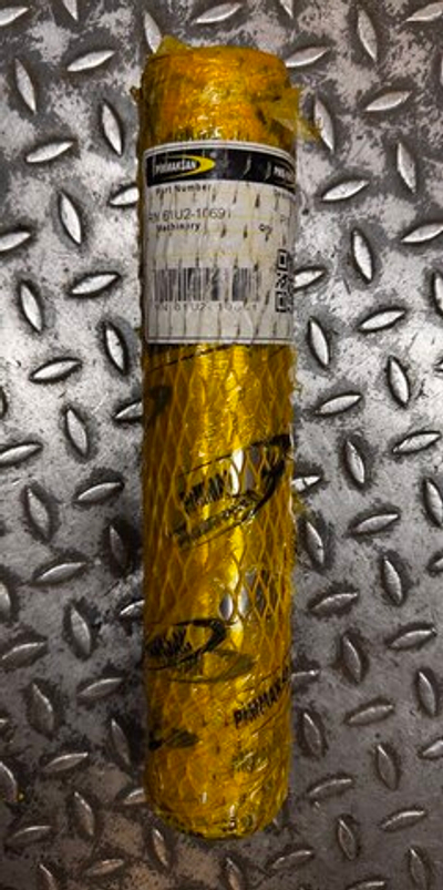 Палец 61U2-10691