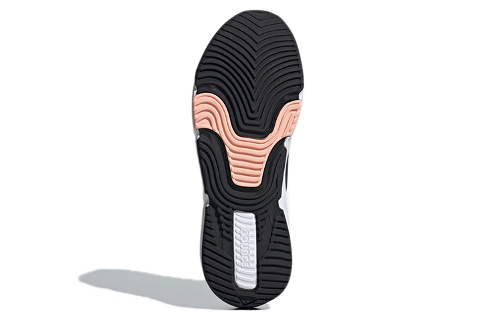 Кроссовки Adidas Climawarm Cruiser (Женская размерная сетка)