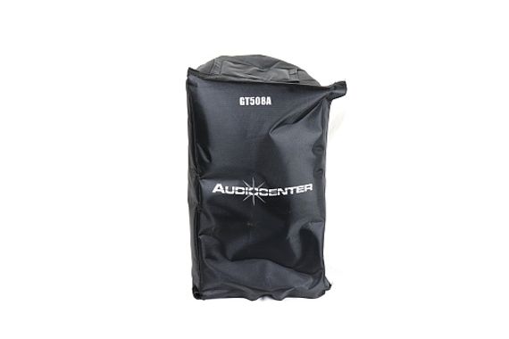 Audiocenter GT508A COVER