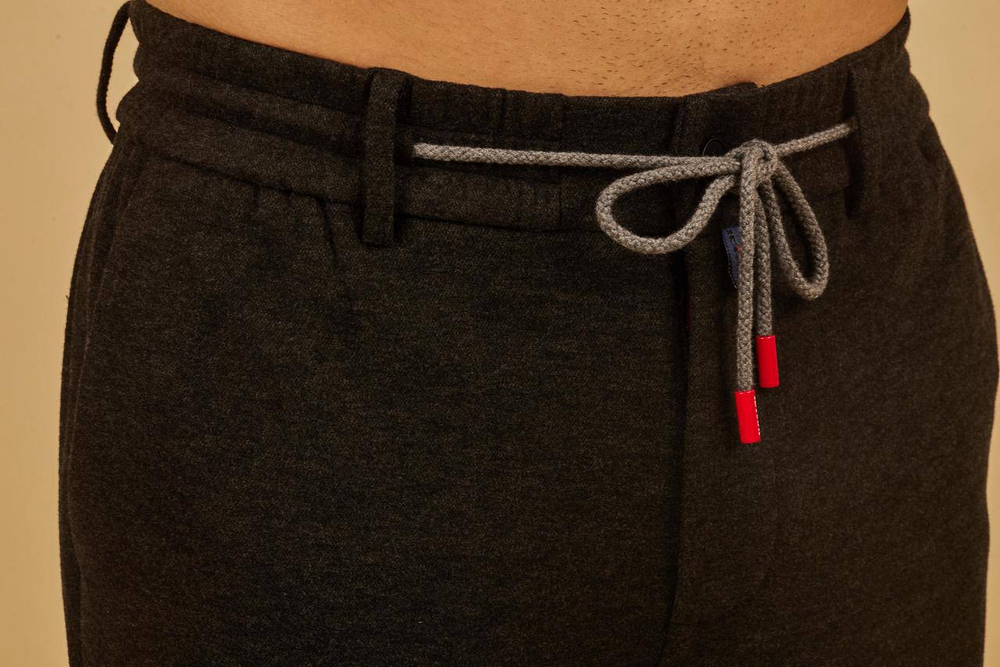 Прогулочный костюм Kiton