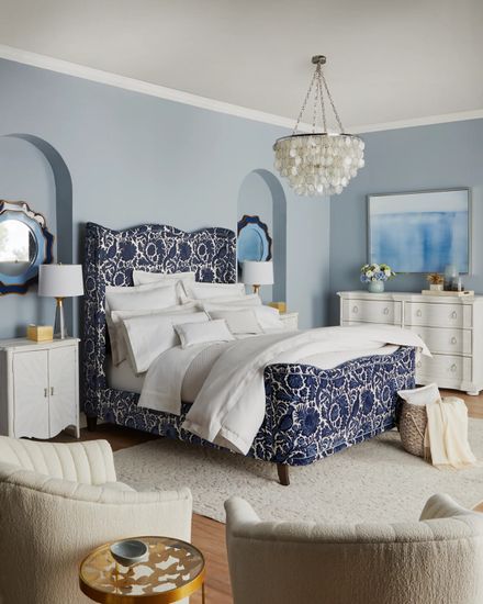 Люстра "Амадей"