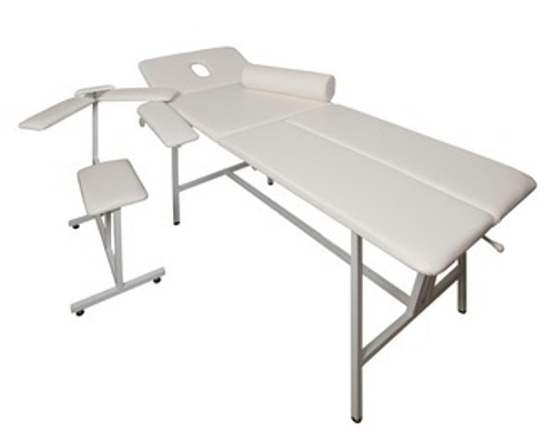 Комплект массажный складной МК-4С