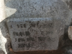 АКПП G 211-12 2020г