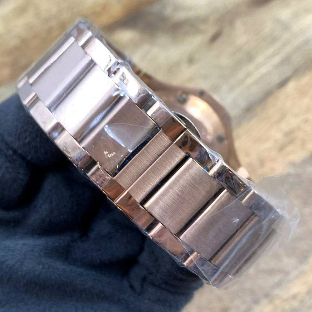 Часы Hublot