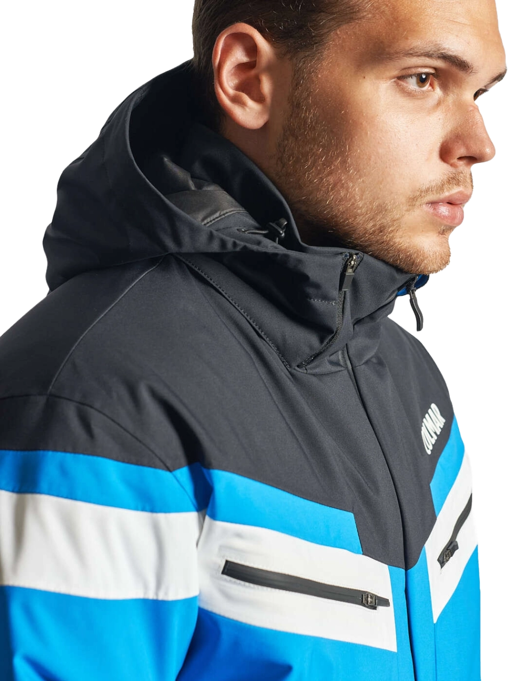 Куртка slalom M Colmar