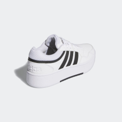 Кроссовки женские ADIDAS HOOPS 3.0 BOLD W