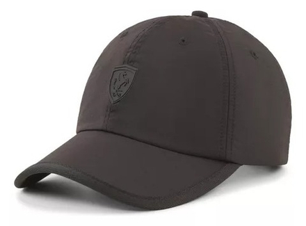 Кепка PUMA Ferrari Style BB Cap