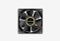 EX297094RUS_0226522103758