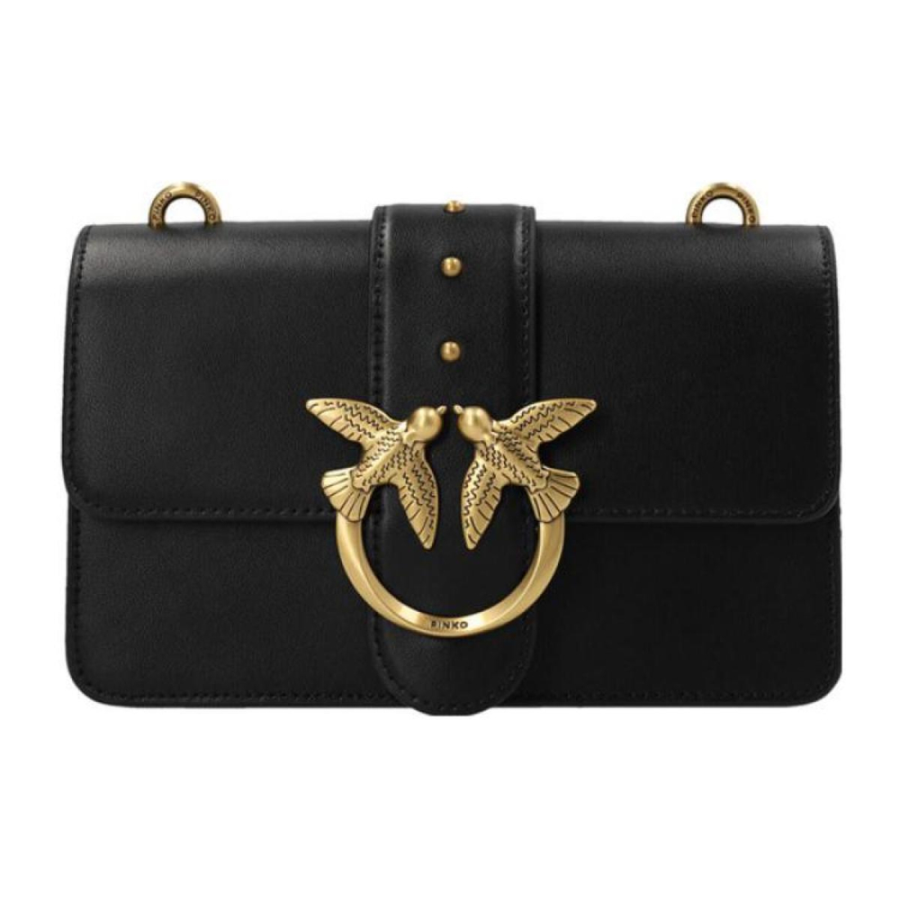 Сумка PINKO, 1P22TZ-Y5H7-Z99Q