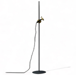 Floor design lamp Blend 150 by Pholc