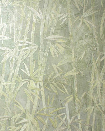 Обои флизел гор.тисн  1,06х10 Solo Sagano 286119