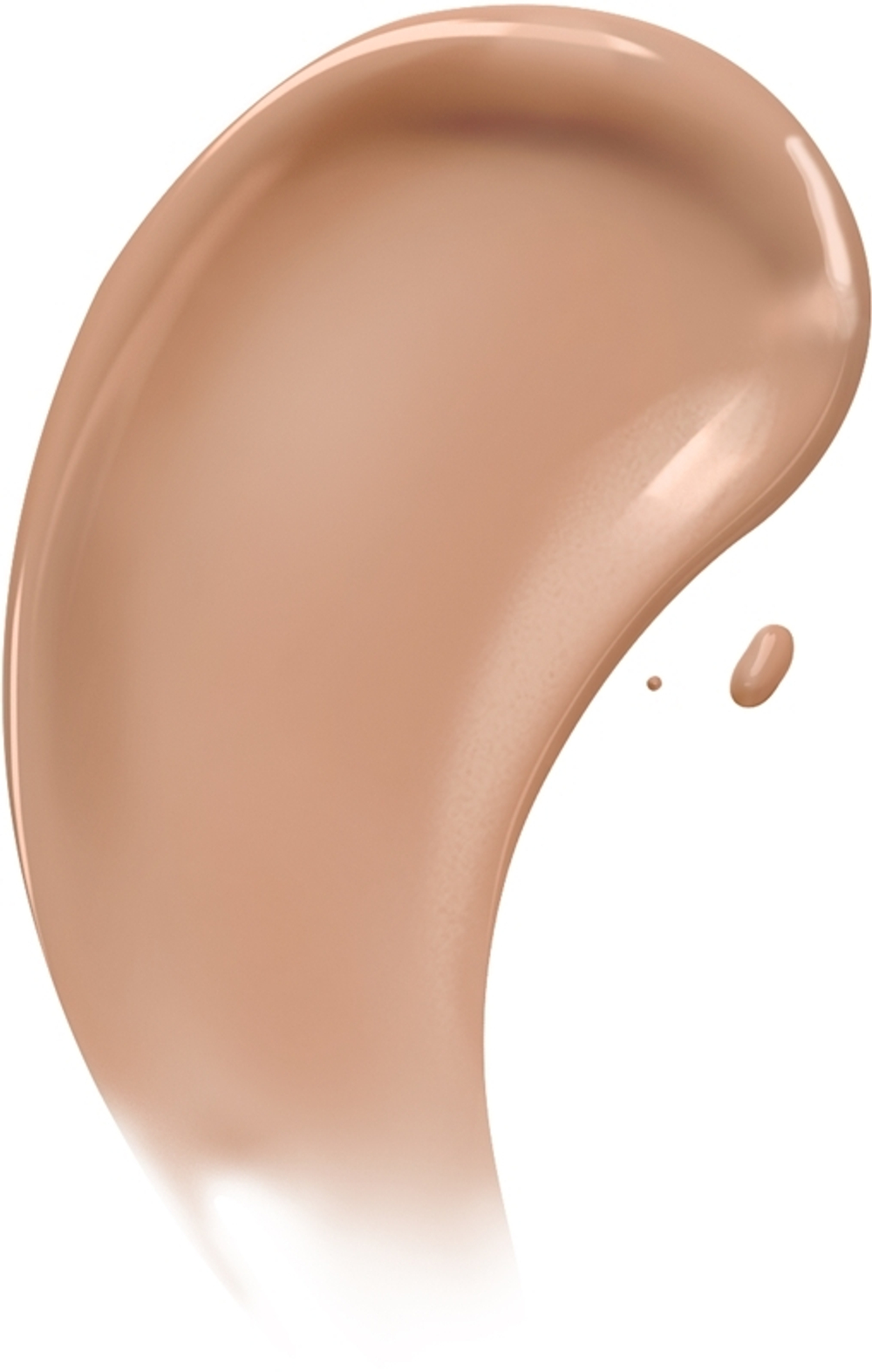 Bourjois Healthy Mix - Легкий тональный крем с увлажняющим эффектом, 30 ml