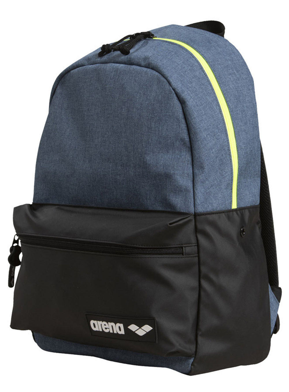 Рюкзак Arena TEAM BACKPACK 30