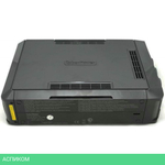 Источник бесперебойного питания CyberPower 900VA PFC Sinewave (CP900EPFCLCD)